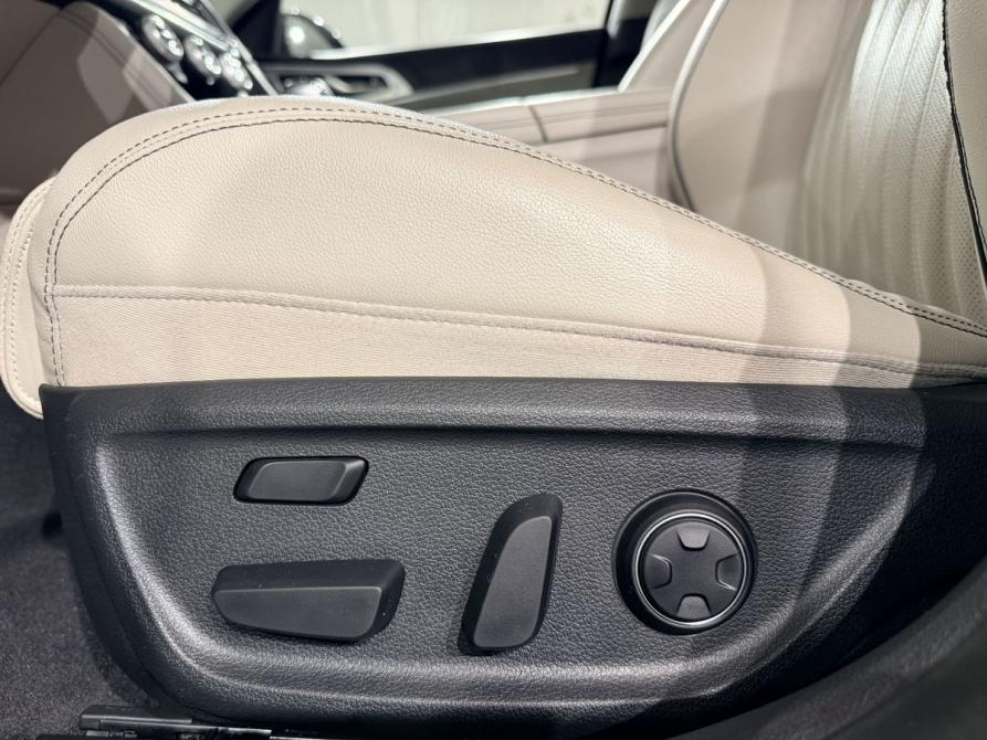 Genesis G70 I Москва  - изображение 18