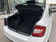 Skoda Rapid I Рестайлинг Екатеринбург  - изображение 50