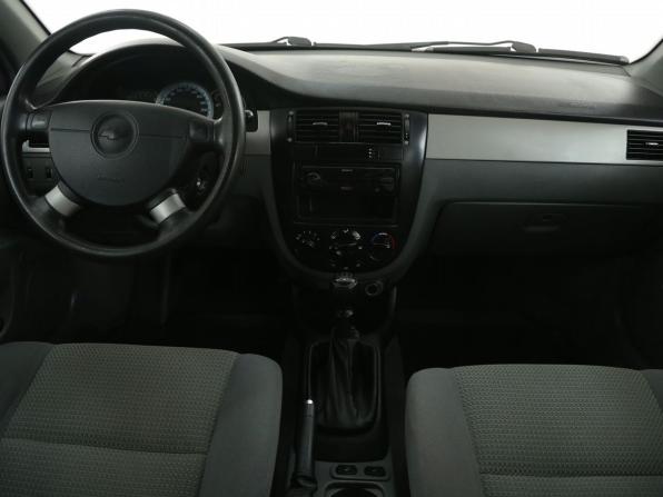 Chevrolet Lacetti I с пробегом 2011 года, цена 420 000 рублей, 231505 км, седан, Автокод Объявления