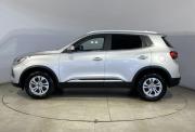 Chery Tiggo 4 Pro I Саранск  - изображение 44