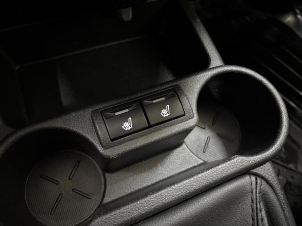 Lada (ВАЗ) Granta I Рестайлинг с пробегом 2023 года, цена 745 000 рублей, 59327 км, седан, Автокод Объявления
