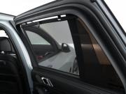 BMW X5 IV (G05/G18) Рестайлинг Москва  - изображение 46