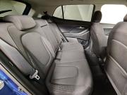 Hyundai Creta II Москва  - изображение 35