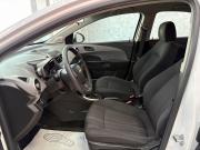 Chevrolet Aveo II Ярославль  - изображение 47