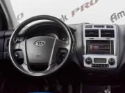 Kia Sportage II Екатеринбург  - изображение 29