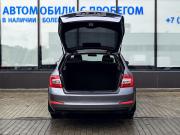 Skoda Octavia III (A7) Екатеринбург  - изображение 39