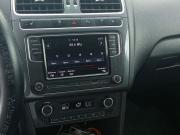 Volkswagen Polo V Рестайлинг Стерлитамак  - изображение 26