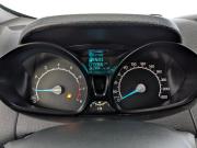 Ford EcoSport II Москва  - изображение 39