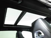 BMW X5 M II (F85) Санкт-Петербург  - изображение 41
