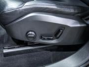 Volvo XC60 II Санкт-Петербург  - изображение 44
