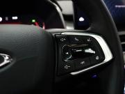 Chery Tiggo 8 Pro I Минеральные Воды  - изображение 34