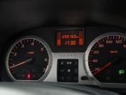 Lada (ВАЗ) Largus I Нижний Новгород  - изображение 36