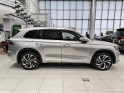 Geely Monjaro I Казань  - изображение 27