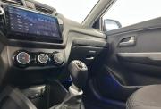 Kia Rio III Рестайлинг Саранск  - изображение 45