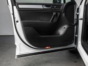 Volkswagen Touareg II Тюмень  - изображение 33