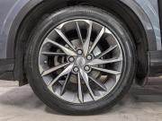Geely Coolray I Санкт-Петербург  - изображение 42