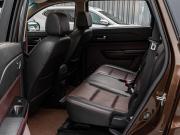 Lifan Myway Краснодар  - изображение 34