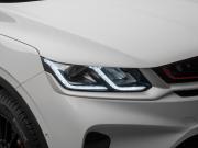 Geely Coolray I Москва  - изображение 51