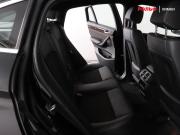 BMW X4 I (F26) Химки  - изображение 32