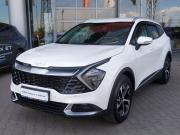 Kia Sportage V Екатеринбург  - изображение 31