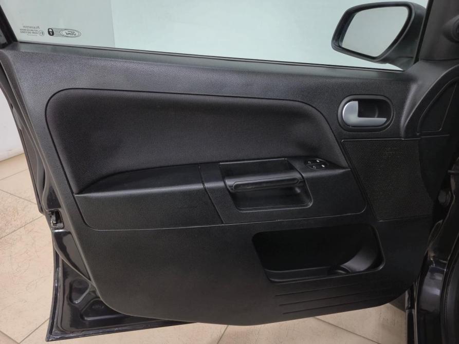 Ford Fusion I Рестайлинг Альметьевск  - изображение 9