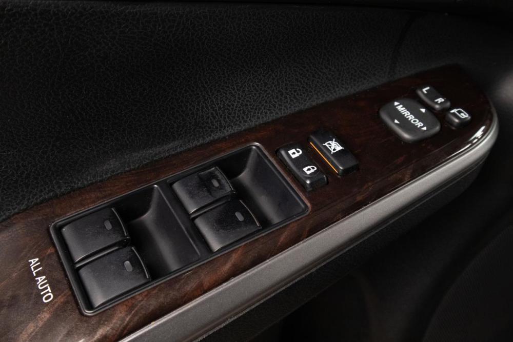 Toyota Camry VII (XV50) Рестайлинг 2 Оренбург  - изображение 17