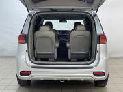 Kia Carnival III Воронеж  - изображение 36