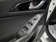Mazda 3 III (BM) Красноярск  - изображение 36