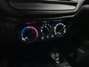 Mitsubishi Lancer IX Альметьевск  - изображение 46