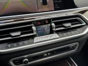 BMW X7 I (G07) Воронеж  - изображение 57