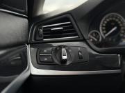 BMW 5 серии VI (F10/F11/F07) Набережные Челны  - изображение 43