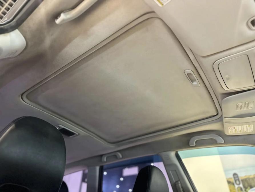 Subaru Forester III Новосибирск  - изображение 18