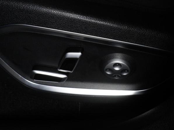 Geely Tugella I с пробегом 2021 года, цена 2 569 000 рублей, 32448 км, внедорожник, Автокод Объявления