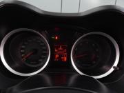 Mitsubishi Lancer X Воронеж  - изображение 33