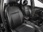 Ford Focus II Санкт-Петербург  - изображение 43