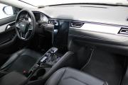 JAC J7 I Ярославль  - изображение 26