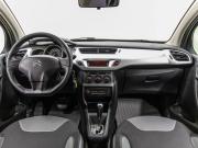 Citroen C3 II Волгоград  - изображение 46