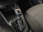 Hyundai Solaris II Рестайлинг Нижнекамск  - изображение 36