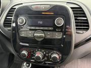 Renault Kaptur I Рестайлинг Нижний Тагил  - изображение 37