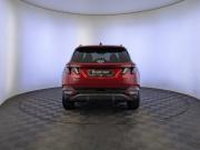 Hyundai Tucson IV Москва  - изображение 36