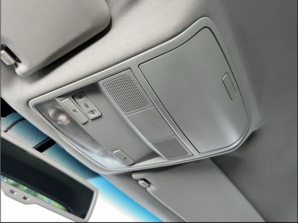 Volkswagen Tiguan I с пробегом 2009 года, цена 1 099 000 рублей, 189234 км, внедорожник, Автокод Объявления