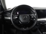 Skoda Octavia IV (A8) Москва  - изображение 40