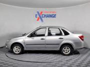 Lada (ВАЗ) Granta I Нижний Новгород  - изображение 27