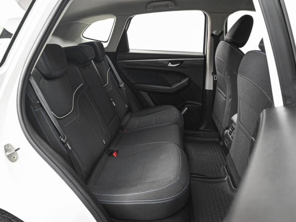 Haval Jolion I с пробегом 2023 года, цена 1 799 111 рублей, 68387 км, внедорожник, Автокод Объявления