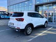 Chery Tiggo 4 Pro I Рестайлинг Самара  - изображение 32