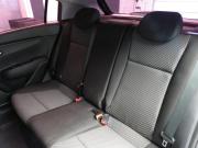 Kia Rio IV Санкт-Петербург  - изображение 33