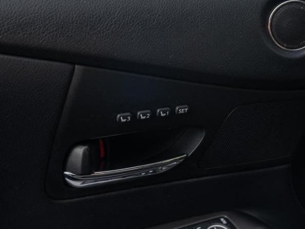 Lexus RX III Рестайлинг с пробегом 2013 года, цена 2 150 000 рублей, 188685 км, внедорожник, Автокод Объявления