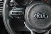 Kia Rio IV Тюмень  - изображение 34