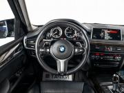 BMW X5 III (F15) Иркутск  - изображение 34