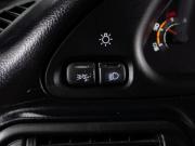 Lada (ВАЗ) Niva Travel I Тюмень  - изображение 36